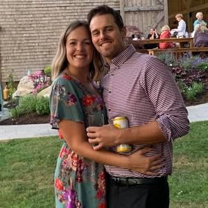 Meet your Posher, Jill